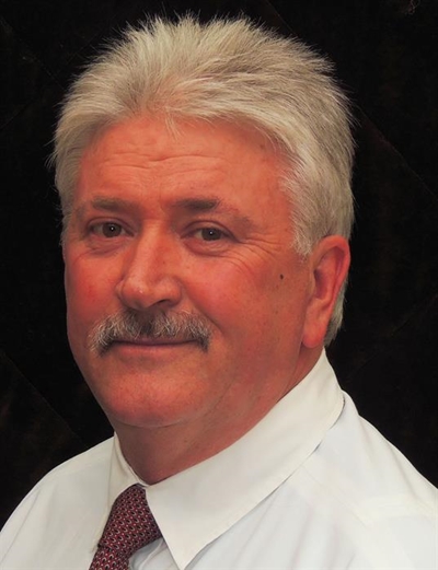 Is your vehicle roadworthy? It should be, says MIWA